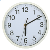 0402p9qo-ddb5-176x175.png