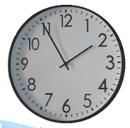 0402p9r2-44c1-183x180.png