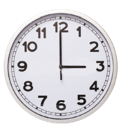 0402p9ry-4329-175x183.png