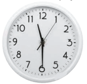 0402p9s3-975c-179x172.png