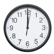 0402p9s6-2265-185x185.png
