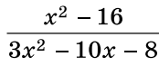0402p9so-5d7a-174x73.png
