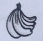 0402p9wk-e2fd-85x81.png