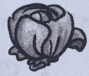0402pa0b-5b76-89x76.png