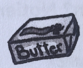0402pa0l-2a7e-83x68.png