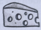 0402pa0u-95c2-83x61.png