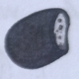 0402pa17-8e6a-79x79.png