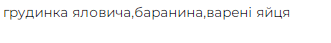 0402pa29-c64d-331x43.png
