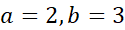 0402paed-9c42-125x30.png