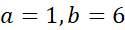 0402paf2-efbb-125x30.png