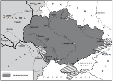 0402paln-8c33-368x264.png