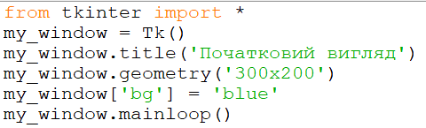 0402paox-9ece-480x145.png