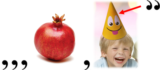 0402paoz-1393-563x248.png