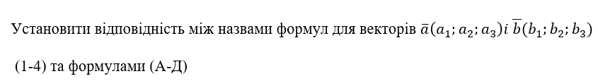 0402parm-e6b5-845x115.png
