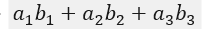0402pasx-5810-217x29.png