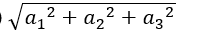 0402pat6-a349-224x34.png