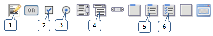 0402pb0e-d862-732x126.png