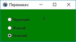 0402pb6u-b68c-249x139.jpg