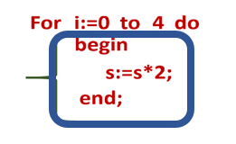 0402pbew-7e79-261x160.png