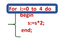 0402pbfd-5222-234x146.png