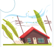 0402pbgr-0984-108x94.png