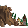 0402pbh9-3316-101x98.png