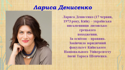 0402pbir-7fd6-423x238.png