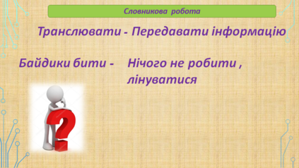 0402pbj3-cd23-423x238.png