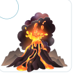 0402pbjy-c234-105x108.png