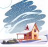 0402pbk2-9934-97x94.png
