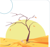 0402pbkg-8d84-102x96.png
