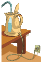 Picture 8