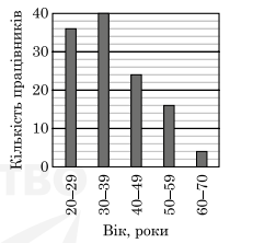 0402pbll-df59-231x222.png