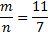 0402pbm4-838e-48x36.png