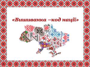 0402pbto-b6d3-300x225.jpg