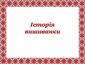 0402pbtv-551c-297x223.jpg