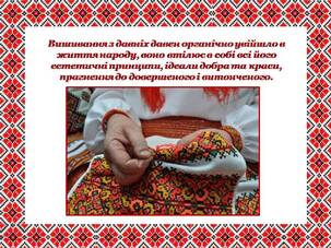 0402pbu0-3880-303x227.jpg