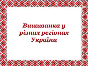 0402pbu4-89ec-298x223.jpg