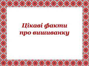 0402pbu5-bd1e-306x229.jpg
