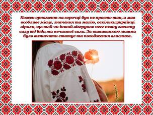 0402pbu9-d0d1-304x228.jpg
