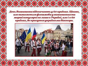 0402pbuj-bd24-304x228.jpg