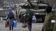 Викраденими українськими дітьми росія поповнить лави свого війська — Save Ukraine