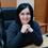 Луценко Ірина Віталіївна