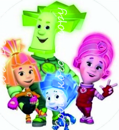 0402pcww-09a4-385x422.png