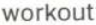 0402pdj8-4685-96x25.png