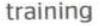 0402pdja-6898-100x26.png