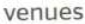 0402pdjm-1150-85x24.png