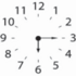 0402pdt4-d603-70x70.png