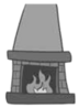 0402pdtt-82b3-72x98.png