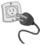 0402pdu6-2358-82x91.png